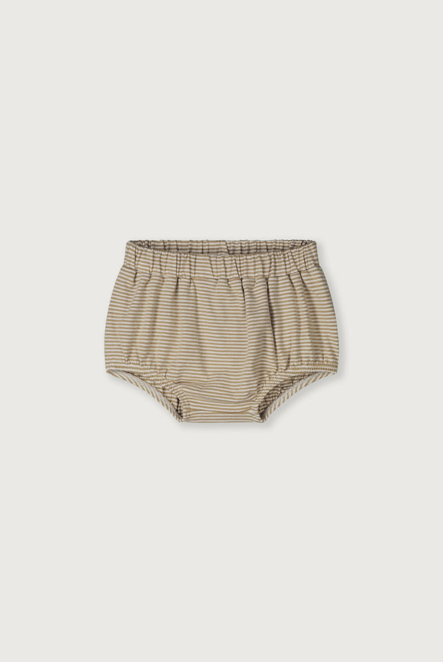 Baby Bloomer | Woody - Cream