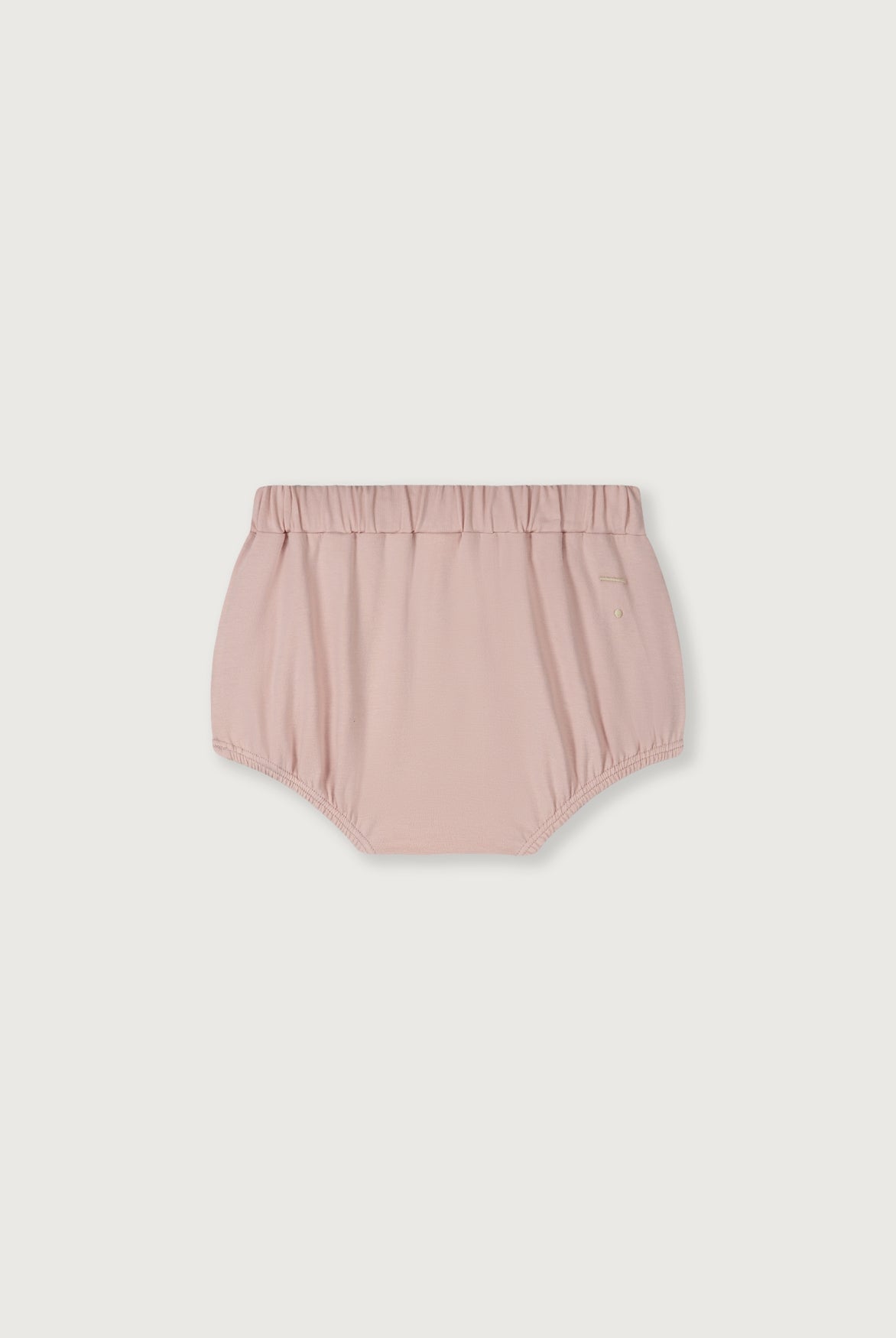 Baby Bloomer | Faded Pink