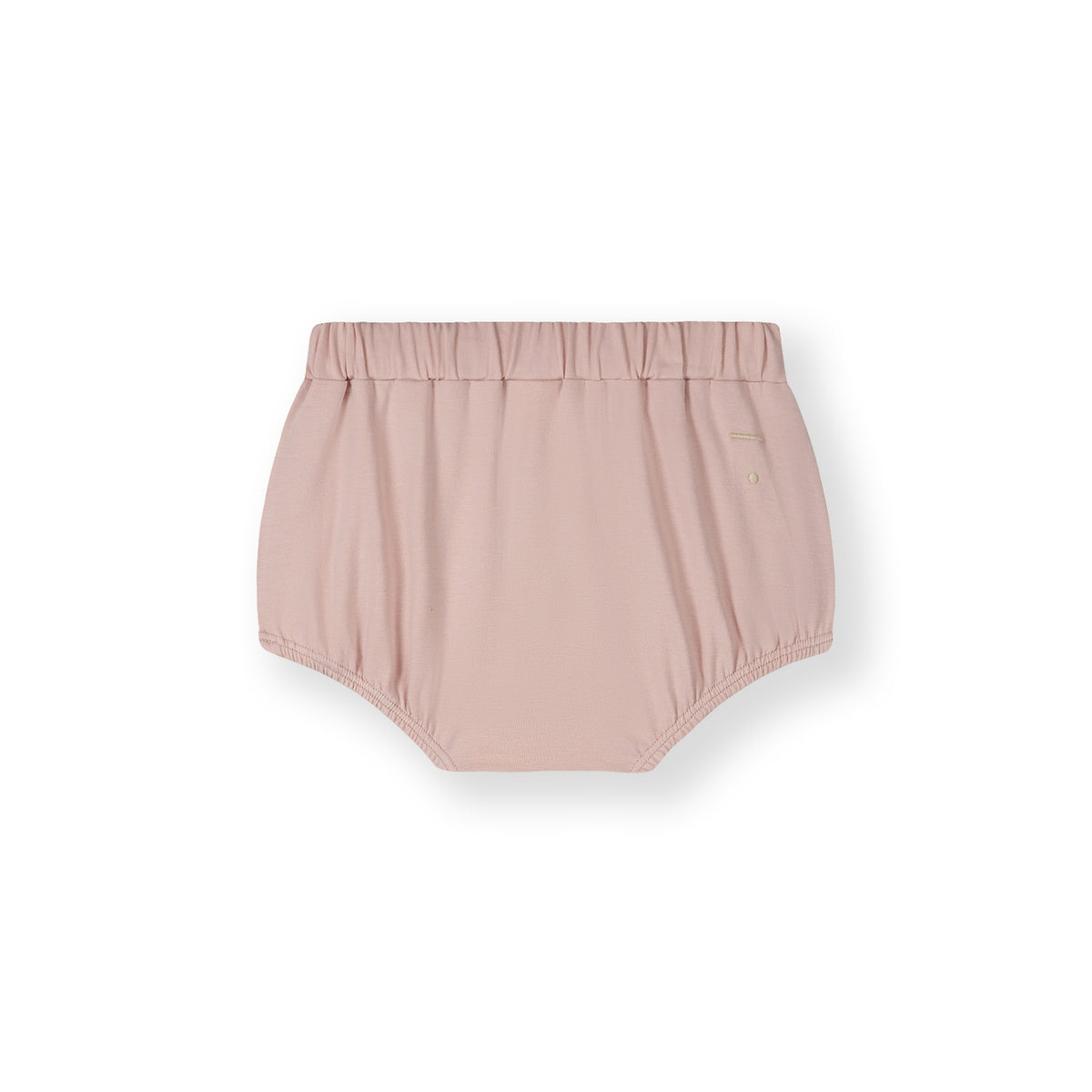 Baby Bloomer | Faded Pink