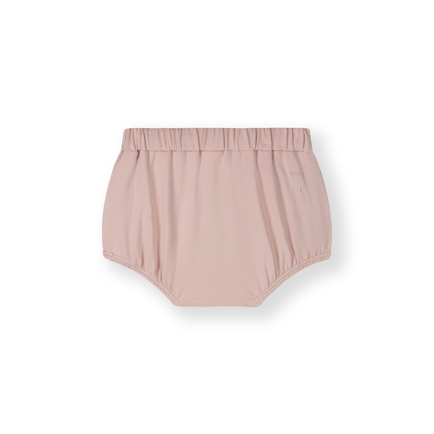 Baby Bloomer | Faded Pink