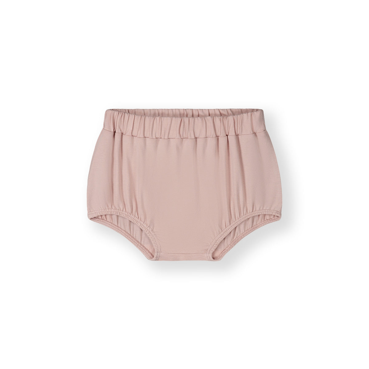 Baby Bloomer | Faded Pink