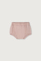 Baby Bloomer | Faded Pink