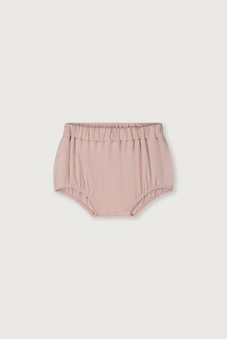 Baby Bloomer | Faded Pink