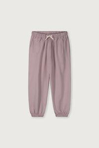 Adult Track pants | Berry