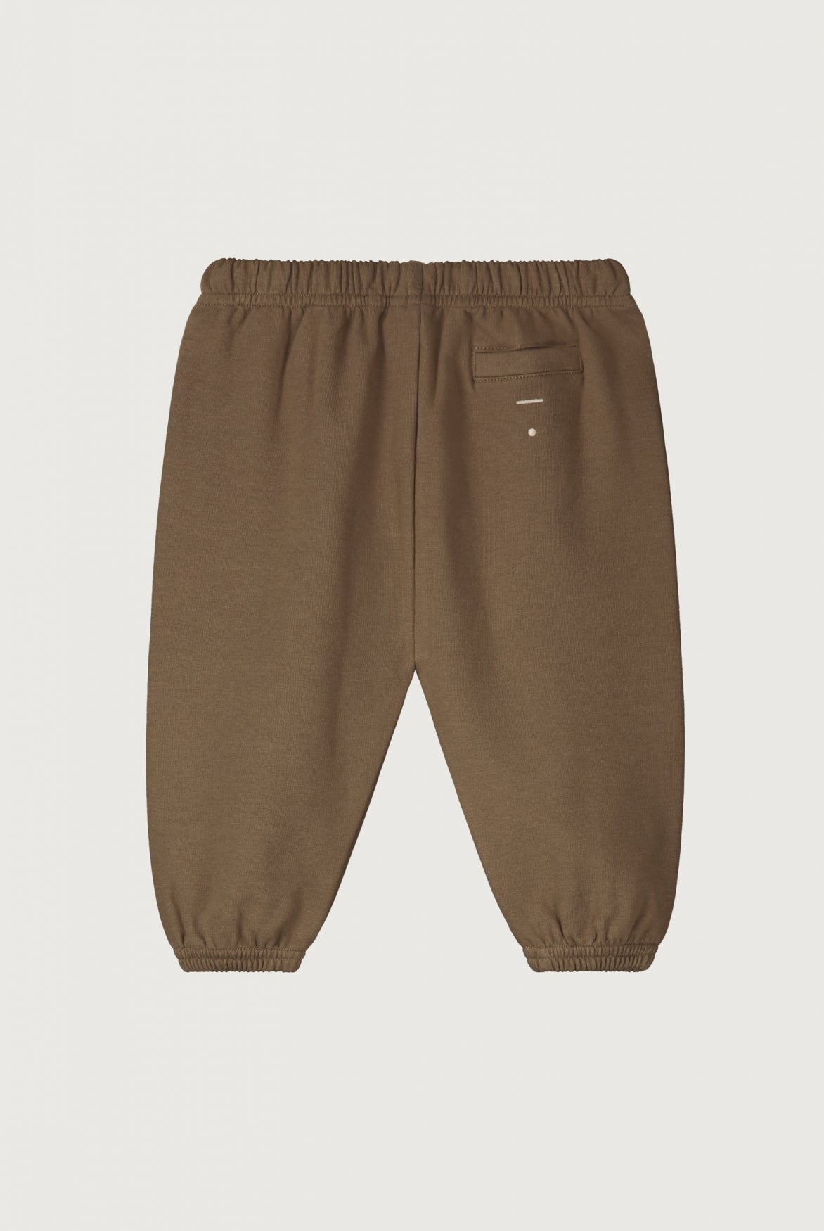 Baby Track Pants | Woody