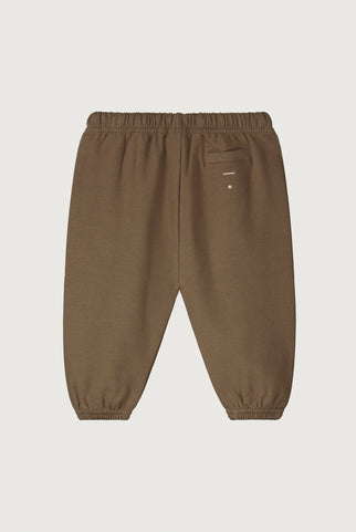 Baby Track Pants | Woody
