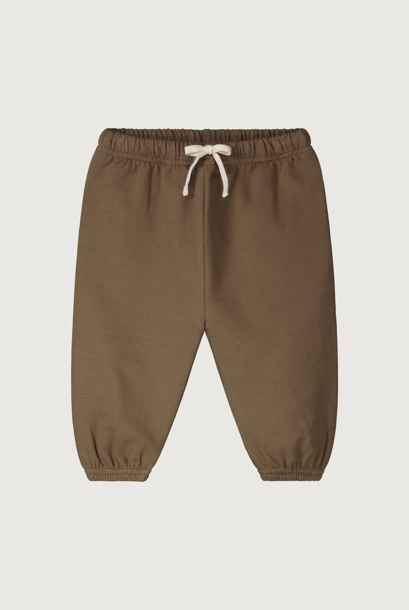 Baby Track Pants | Woody