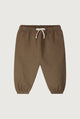 Baby Track Pants | Woody