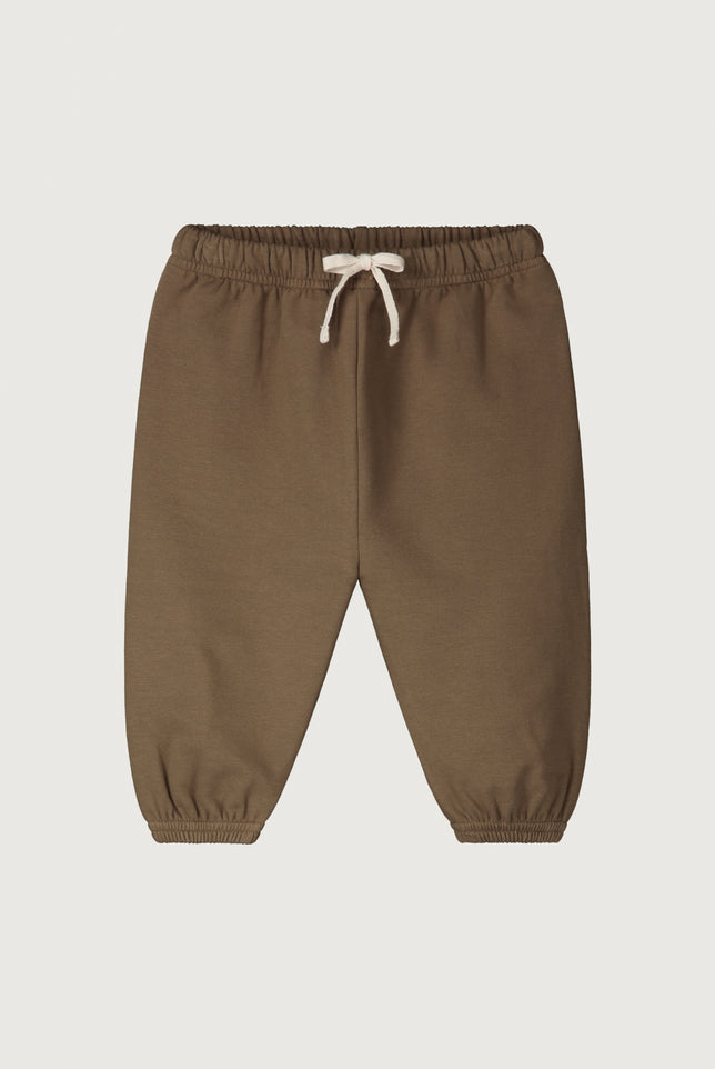 Baby Track Pants | Woody