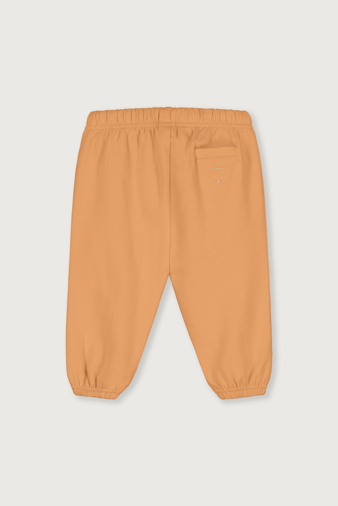 Baby Track Pants | Melon