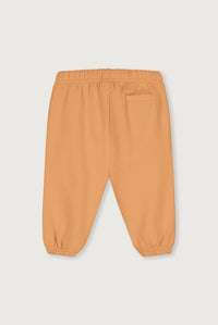 Baby Track Pants | Melon