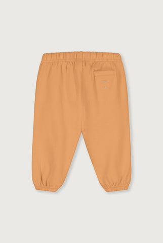 Baby Track Pants | Melon
