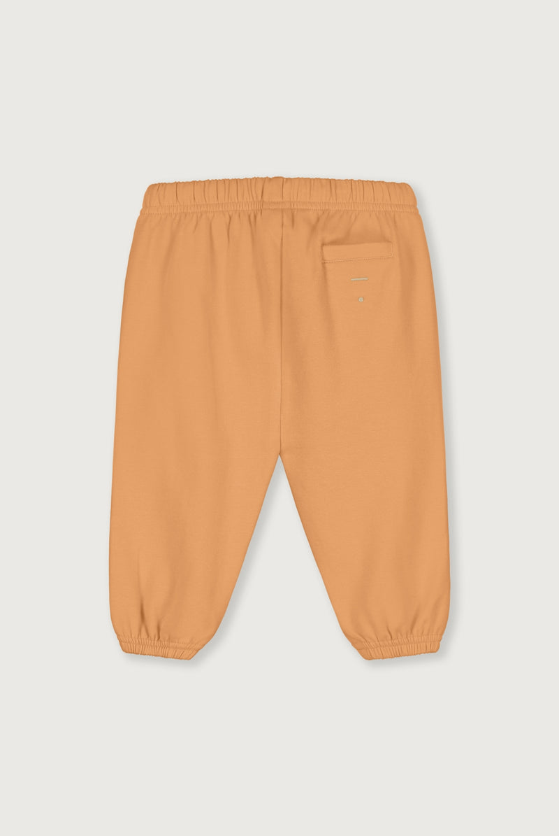 Baby Track Pants | Melon