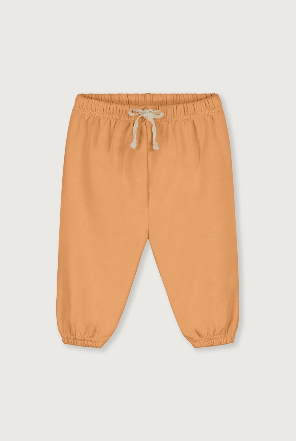 Baby Track Pants | Melon