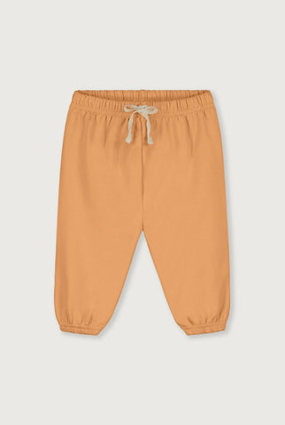 Baby Track Pants | Melon