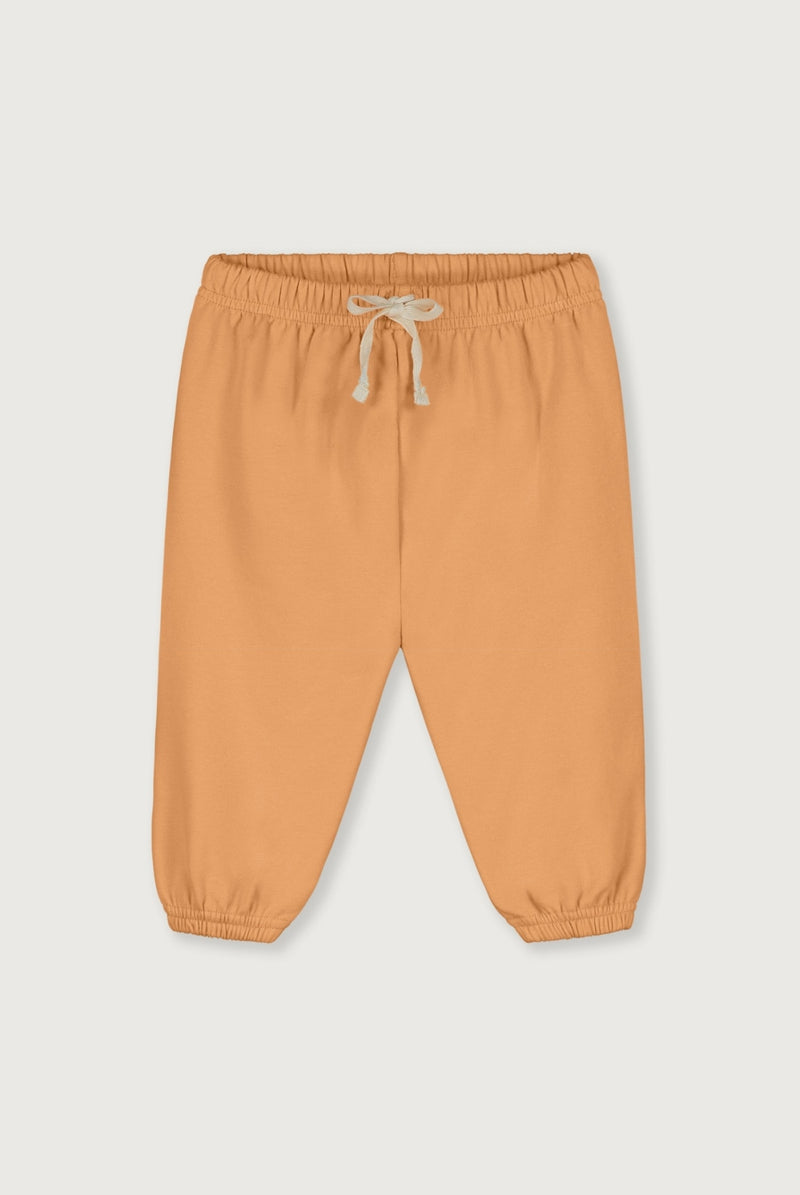 Baby Track Pants | Melon