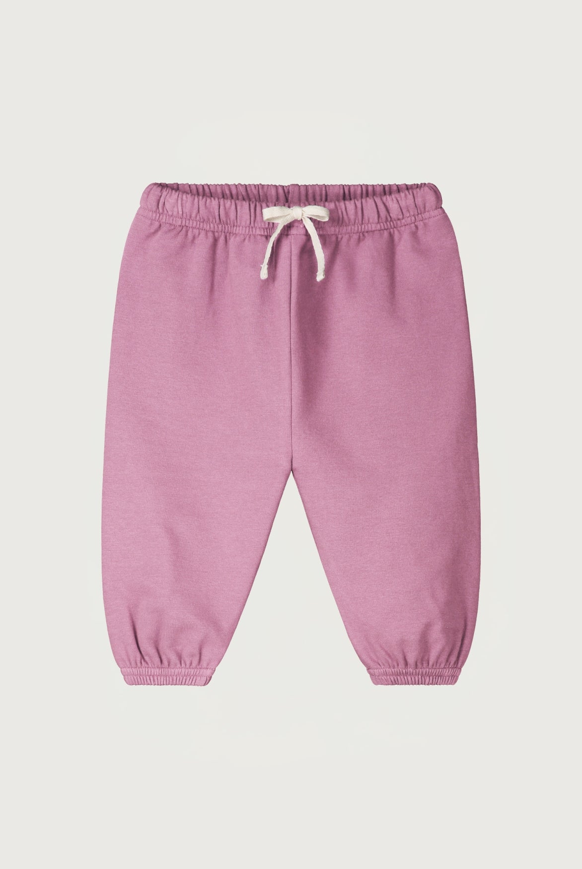 Baby Track Pants | Bubblegum
