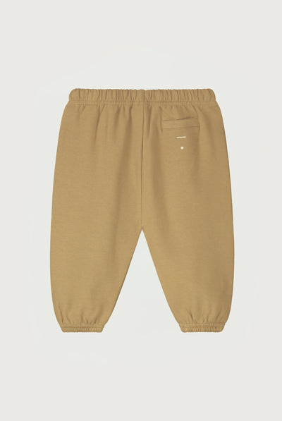 Baby Track Pants | Cookie