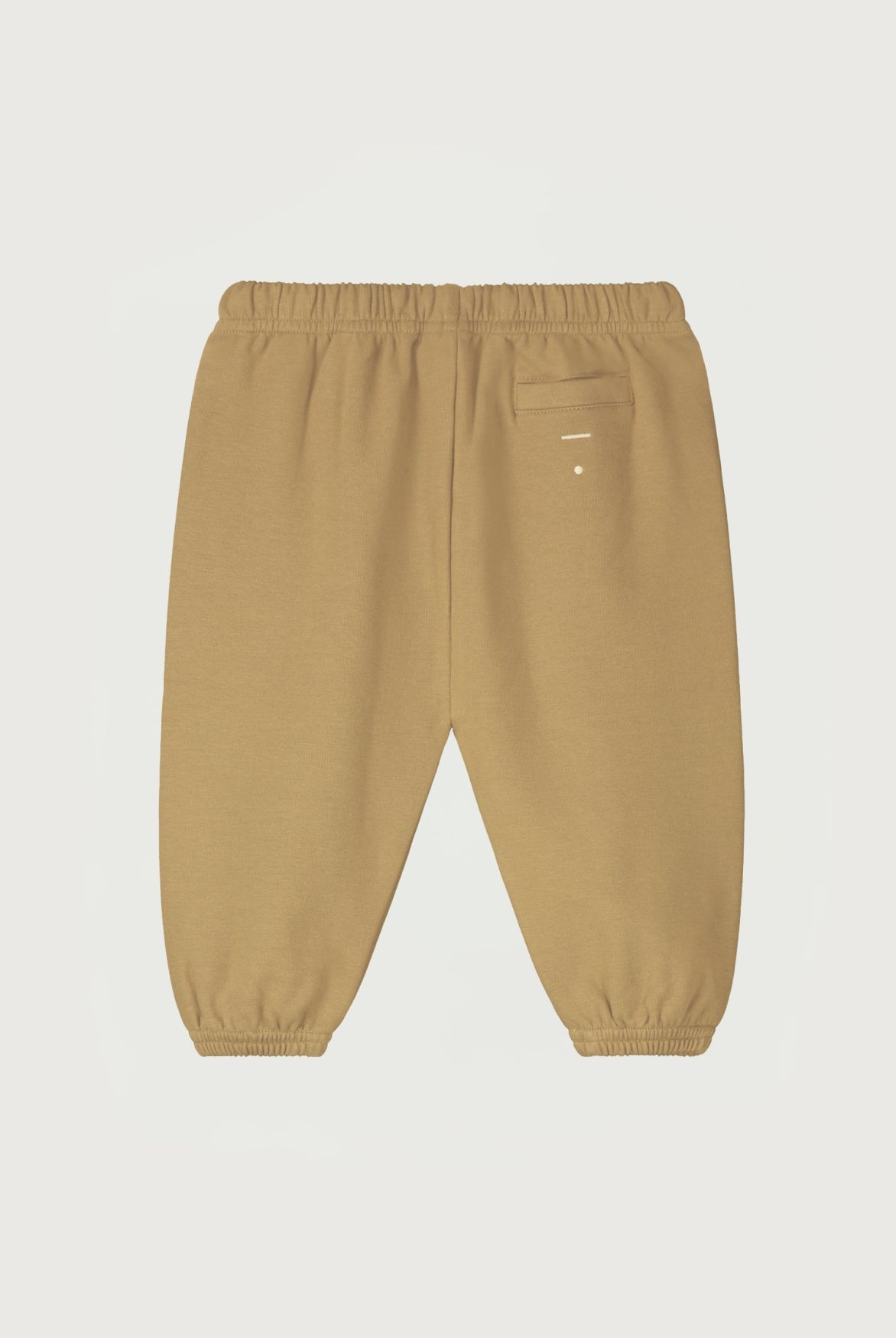 Baby Track Pants | Cookie