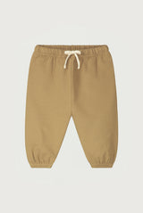 Baby Track Pants | Cookie