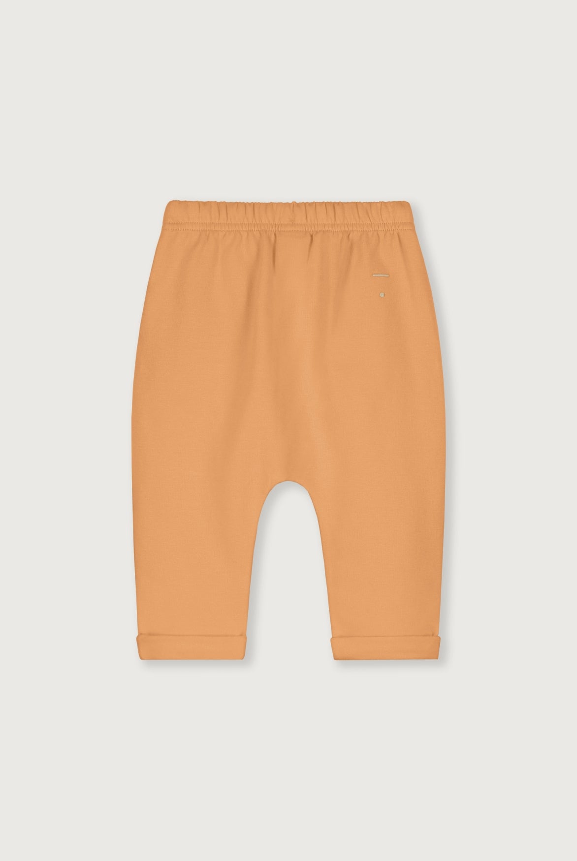 Baby Pants | Melon