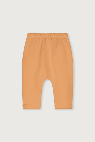 Baby Pants | Melon