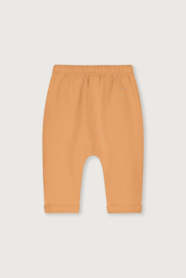 Baby Pants | Melon