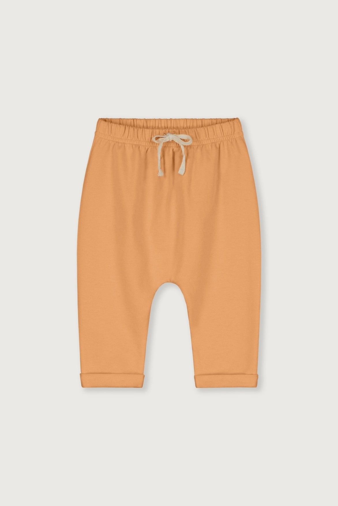 Baby Pants | Melon