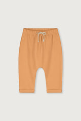 Baby Pants | Melon
