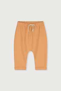 Baby Pants | Melon