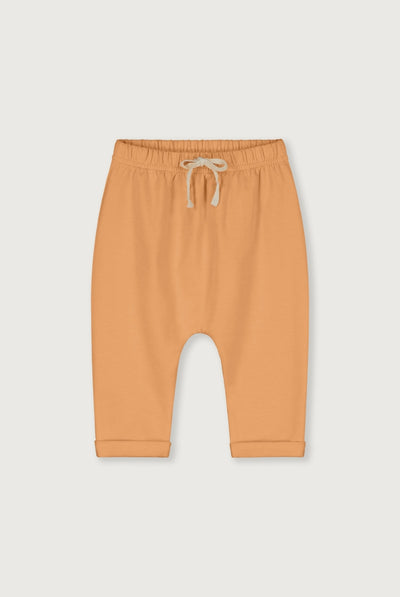 Baby Pants | Melon