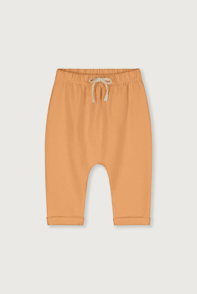 Baby Pants | Melon