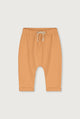 Baby Pants | Melon