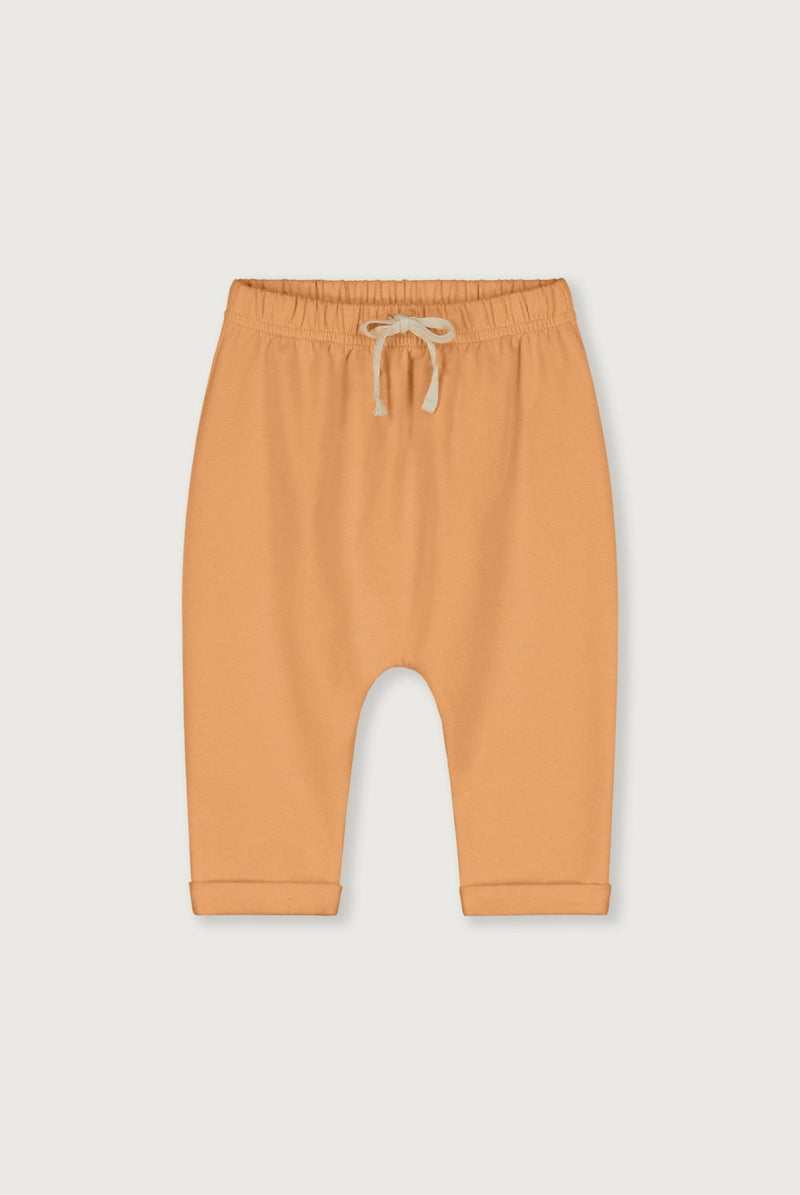 Baby Pants | Melon