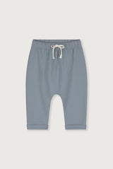 Baby Hose | Stone Gray