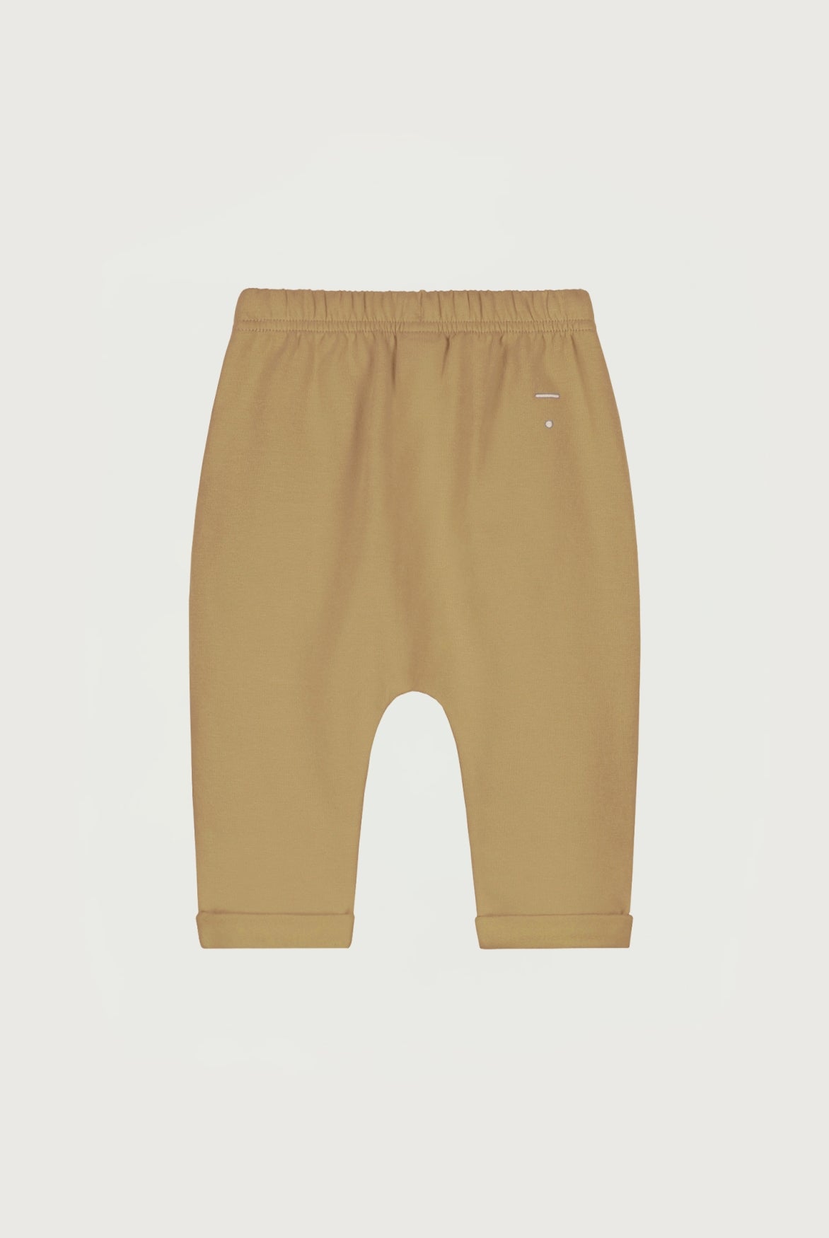 Baby Pants | Cookie