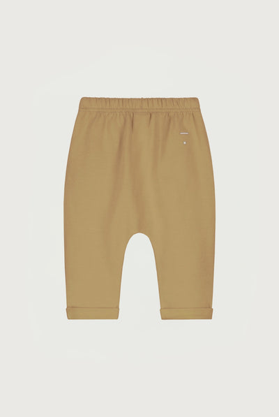 Baby Pants | Cookie