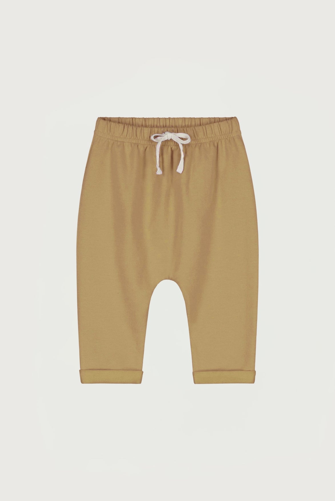 Baby Pants | Cookie