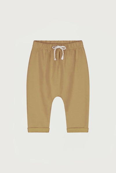 Baby Pants | Cookie