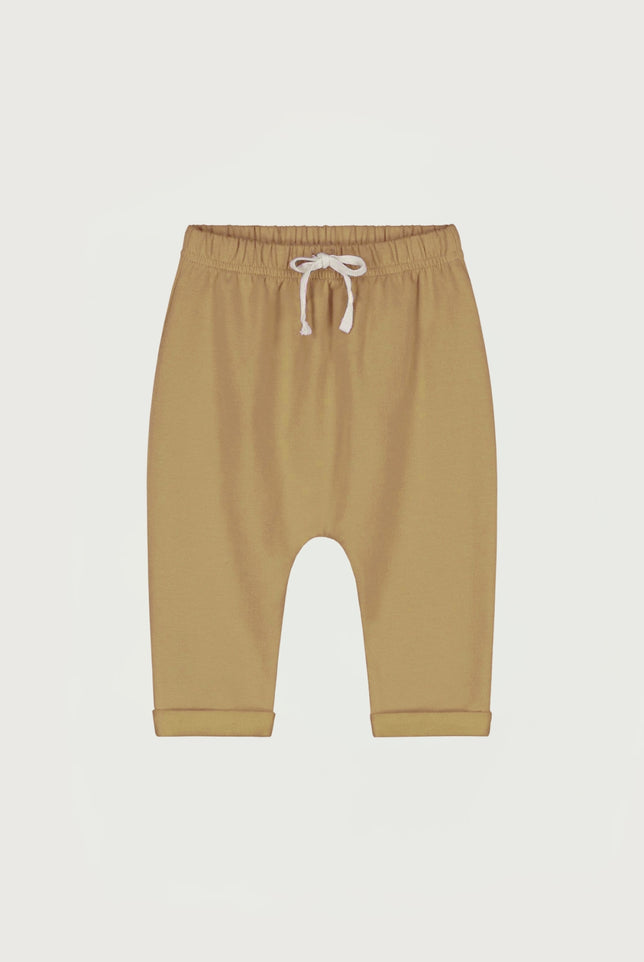 Baby Pants | Cookie