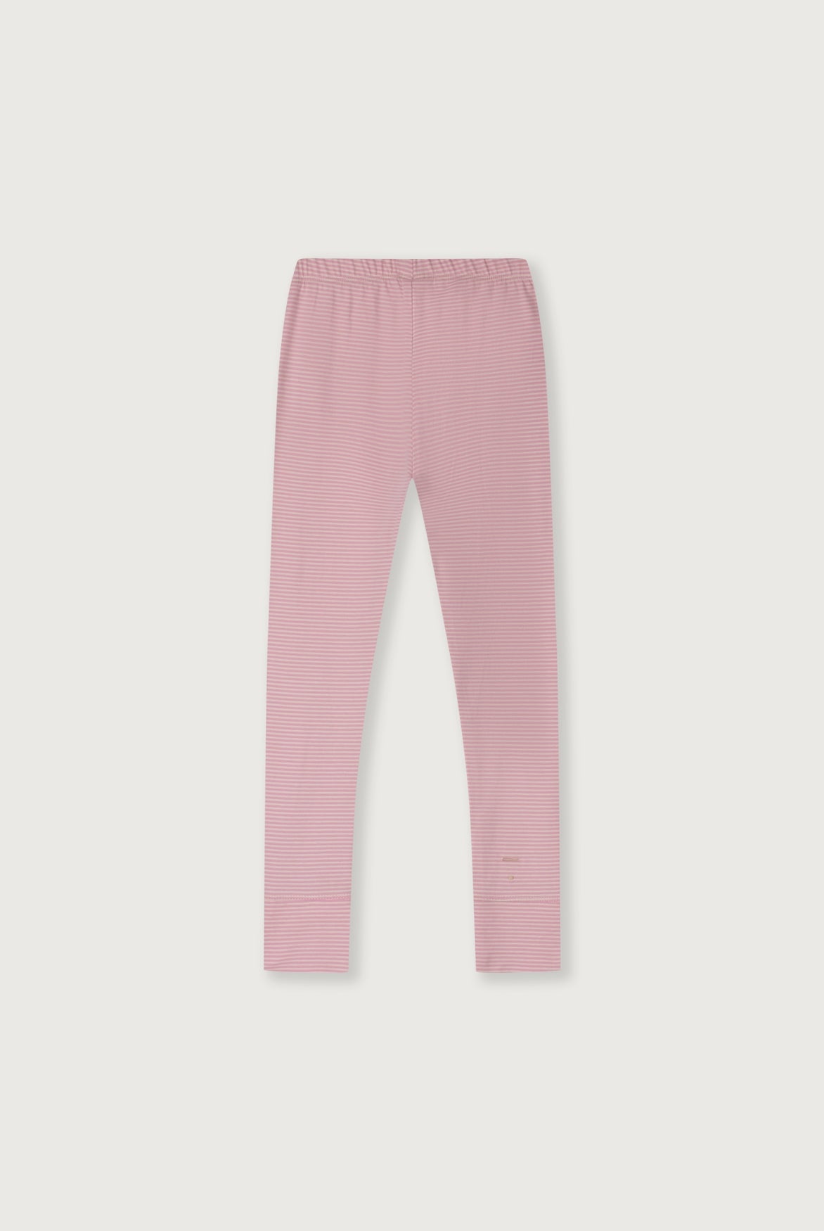Leggings | Bubblegum - Cream