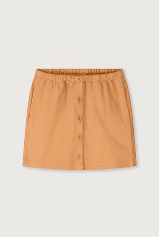 Rok met Knopen | Melon