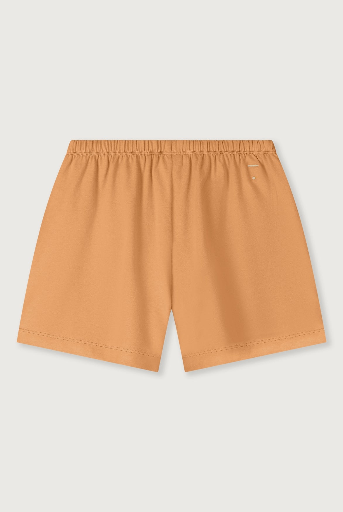 Button Shorts | Melon