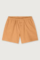 Button Shorts | Melon