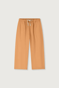 Relaxte Broek | Melon