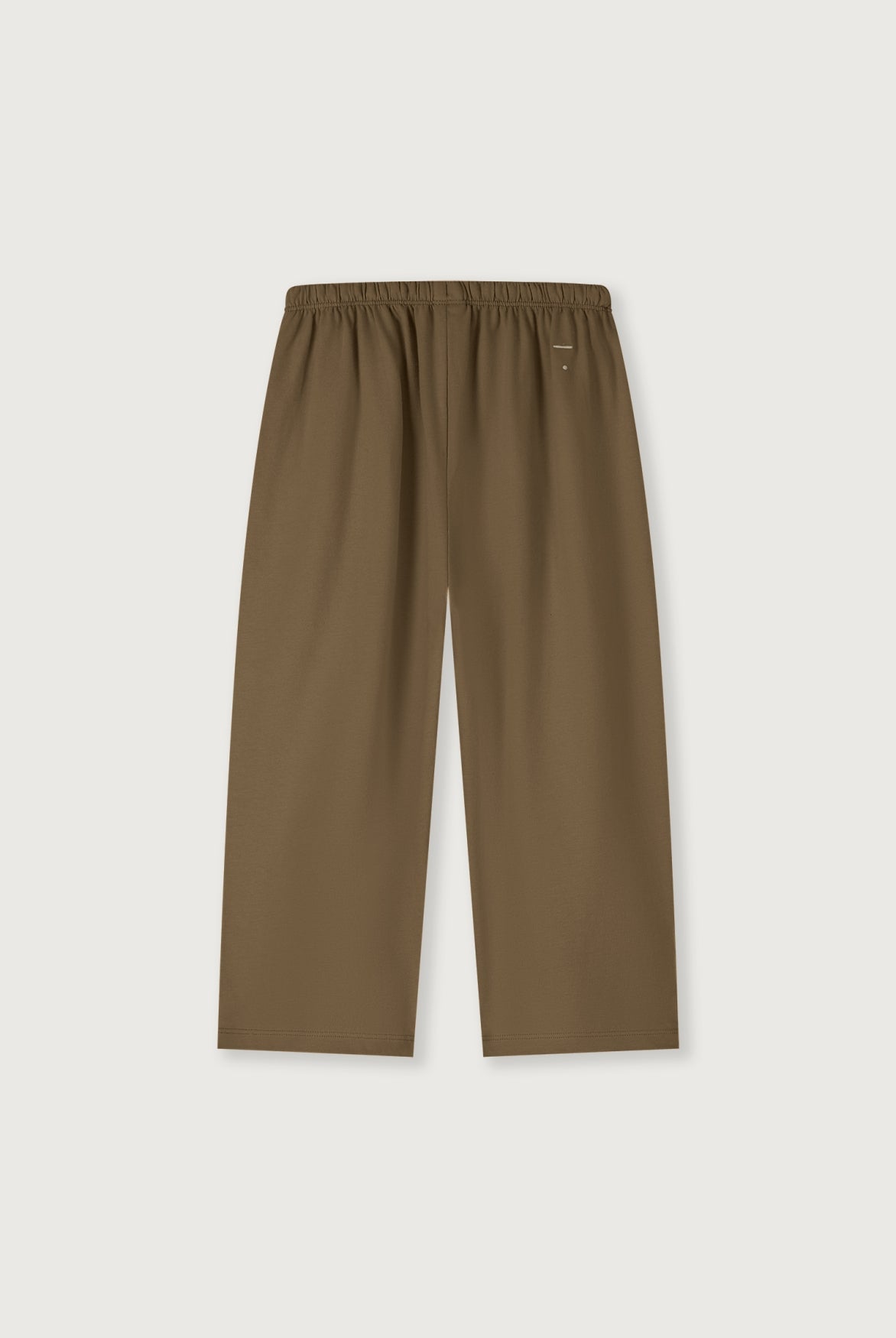 Relaxte Broek | Woody