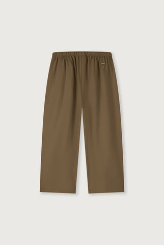 Relaxte Broek | Woody