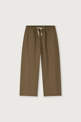 Relaxte Broek | Woody