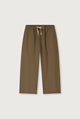 Pull Up Trousers | Woody