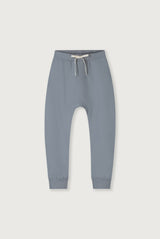 Baggy Broek | Stone Gray
